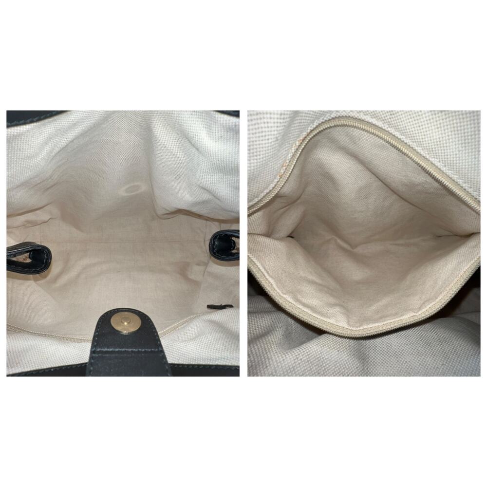 Gucci Diamante Sukey Handbag - Picture 6 of 8